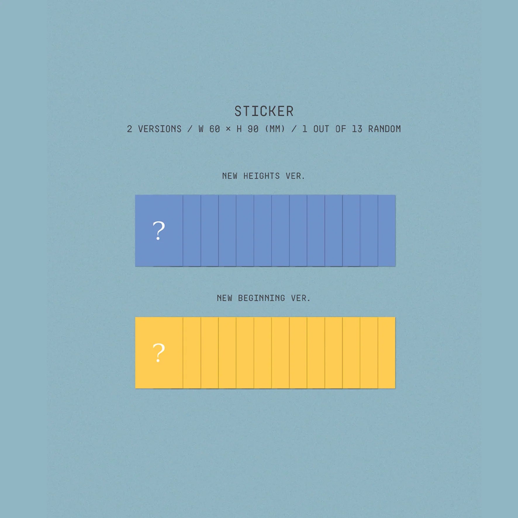 SEVENTEEN 4th Album Repackage 'SECTOR 17'
