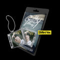 TAEMIN 4th Mini Album 'Guilty' (SMini Ver.)