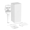 [PREORDER] TAEMIN OFFICIAL LIGHT STICK V2