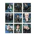 &TEAM 1st Mini Album 'Back to Life' (ROAR Ver.)