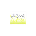 &TEAM 1st Mini Album 'Back to Life' (Weverse Album Ver.)