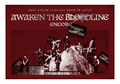 2025 &TEAM CONCERT TOUR 'AWAKEN THE BLOODLINE' ENCORE in JAPAN