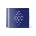 &TEAM 2nd Single 'Aoarashi' (Standard Edition)