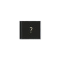 &TEAM 3rd Mini Album 'We on Fire' (Standard Edition)