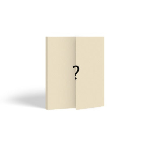 &TEAM 3rd Mini Album 'We on Fire' (Limited Edition)