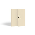 &TEAM 3rd Mini Album 'We on Fire' (Limited Edition)