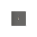 &TEAM 3rd Mini Album 'We on Fire' (Solo Edition)
