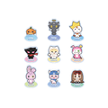 [PREORDER] &TEAM 'TEAMILY' Official Merch - Acrylic Stand