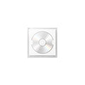[PREORDER] &TEAM KR 2nd Mini Album 'Mark on Me' (Mini CD-R Ver.)