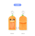[PREORDER] &TEAM 'TEAMILY' Official Merch - Photo Card Holder