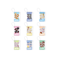 [PREORDER] &TEAM 'TEAMILY' Official Merch - Sticker Set