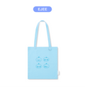 [PREORDER] &TEAM 'TEAMILY' Official Merch - Tote Bag