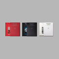 THE BOYZ 1st Full Album 'Reveal'