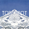 T.O.P 1st Full Album 'TOP SPOT – 다중관점 (ANOTHER DIMENSION)' (NEMO Ver.)