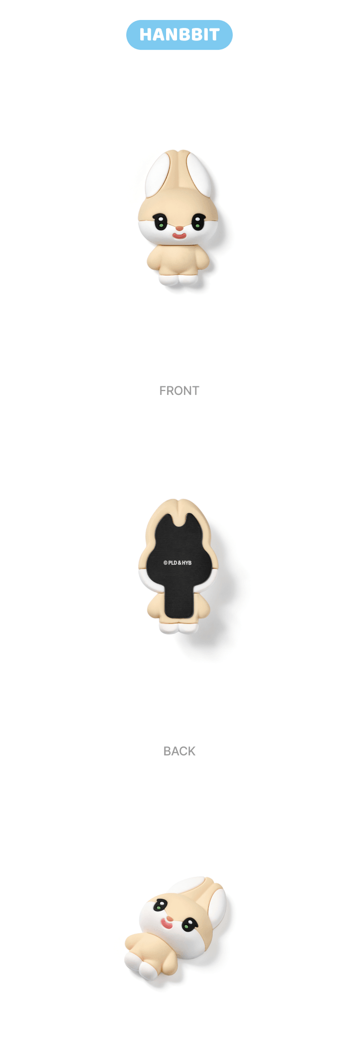 [PREORDER] TWS 'TWIMI : 42 Forest' Official Merch - Magnet
