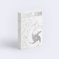 [PREORDER] TOMORROW X TOGETHER 9th Mini Album 'PERFECT STORM' (STORM IS COMING Ver.)