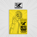 [PREORDER] Xdinary Heroes 2027 Season's Greetings 'SPIKE! THE X'