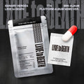 Xdinary Heroes 7th Mini Album 'LXVE to DEATH' (Platform Ver.)
