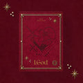 XLOV 'I,GOD' SPECIAL PACK